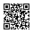 QR kód na túto stránku havirov.oma.sk u selska 61