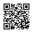 QR kód na túto stránku havirov.oma.sk u selska 67b