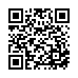 QR kód na túto stránku havirov.oma.sk u selska 69