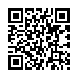 QR kód na túto stránku havirov.oma.sk u selska 7