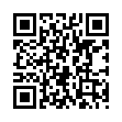 QR kód na túto stránku havirov.oma.sk u serikova 6