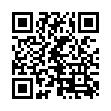 QR kód na túto stránku havirov.oma.sk u serikova 9