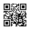 QR kód na túto stránku havirov.oma.sk u severni