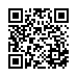 QR kód na túto stránku havirov.oma.sk u severni 8