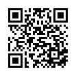 QR kód na túto stránku havirov.oma.sk u skolni 14