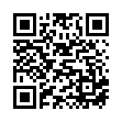 QR kód na túto stránku havirov.oma.sk u skolni 15