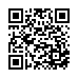 QR kód na túto stránku havirov.oma.sk u skolni 26