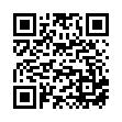 QR kód na túto stránku havirov.oma.sk u skolni 29