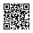 QR kód na túto stránku havirov.oma.sk u skolni 2a