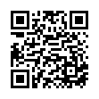 QR kód na túto stránku havirov.oma.sk u skolni 33