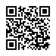 QR kód na túto stránku havirov.oma.sk u skolni 4