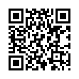 QR kód na túto stránku havirov.oma.sk u skolni 9a