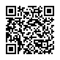 QR kód na túto stránku havirov.oma.sk u slovenskeho-narodniho-povstani 1b