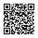 QR kód na túto stránku havirov.oma.sk u slovenskeho-narodniho-povstani 5