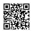 QR kód na túto stránku havirov.oma.sk u smrkova 5