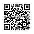 QR kód na túto stránku havirov.oma.sk u sokolska 11