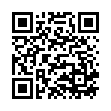 QR kód na túto stránku havirov.oma.sk u sokolska 13