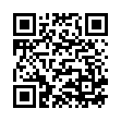 QR kód na túto stránku havirov.oma.sk u sokolska 19