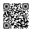 QR kód na túto stránku havirov.oma.sk u sokolska 1a