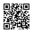 QR kód na túto stránku havirov.oma.sk u sokolska 9