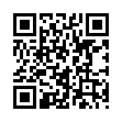 QR kód na túto stránku havirov.oma.sk u sousedni 4