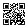 QR kód na túto stránku havirov.oma.sk u sovi 2