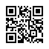 QR kód na túto stránku havirov.oma.sk u sovi 2a