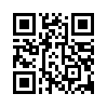 QR kód na túto stránku havirov.oma.sk u sovi 5