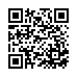 QR kód na túto stránku havirov.oma.sk u stanicni 6