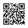 QR kód na túto stránku havirov.oma.sk u stara