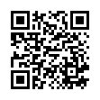 QR kód na túto stránku havirov.oma.sk u stavbarska 1