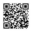 QR kód na túto stránku havirov.oma.sk u stavbarska 10