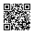 QR kód na túto stránku havirov.oma.sk u stredova 14