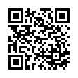 QR kód na túto stránku havirov.oma.sk u stredova 5