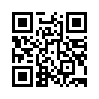 QR kód na túto stránku havirov.oma.sk u strma 1