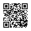 QR kód na túto stránku havirov.oma.sk u strma 10a