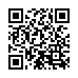 QR kód na túto stránku havirov.oma.sk u strma 10b