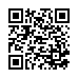 QR kód na túto stránku havirov.oma.sk u strma 11