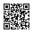 QR kód na túto stránku havirov.oma.sk u strma 12a