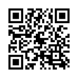 QR kód na túto stránku havirov.oma.sk u strma 13