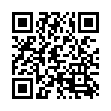 QR kód na túto stránku havirov.oma.sk u strma 14