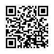 QR kód na túto stránku havirov.oma.sk u strma 14a