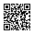 QR kód na túto stránku havirov.oma.sk u strma 19