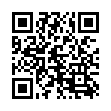 QR kód na túto stránku havirov.oma.sk u strma 2a