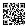 QR kód na túto stránku havirov.oma.sk u strma 31