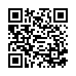 QR kód na túto stránku havirov.oma.sk u strma 33