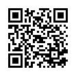 QR kód na túto stránku havirov.oma.sk u strma 35