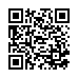 QR kód na túto stránku havirov.oma.sk u strma 37