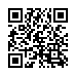 QR kód na túto stránku havirov.oma.sk u strma 41