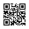 QR kód na túto stránku havirov.oma.sk u strma 5